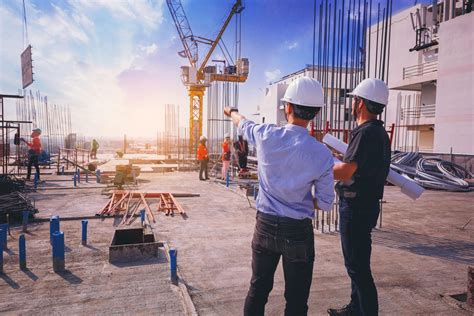 Careers – Mega Civil Construction.